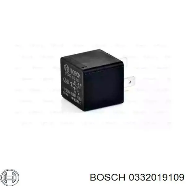 Comprar 0332014135 Bosch 