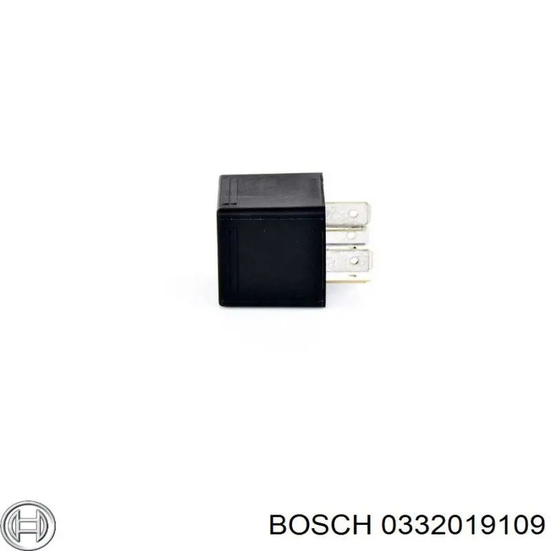  Bosch 0332014135 precio, desde 7,40 EUR