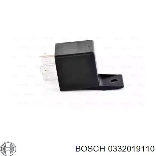  Mahle Original MR56 precio, desde 2,82 EUR