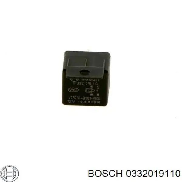 Comprar MR56 Mahle Original 