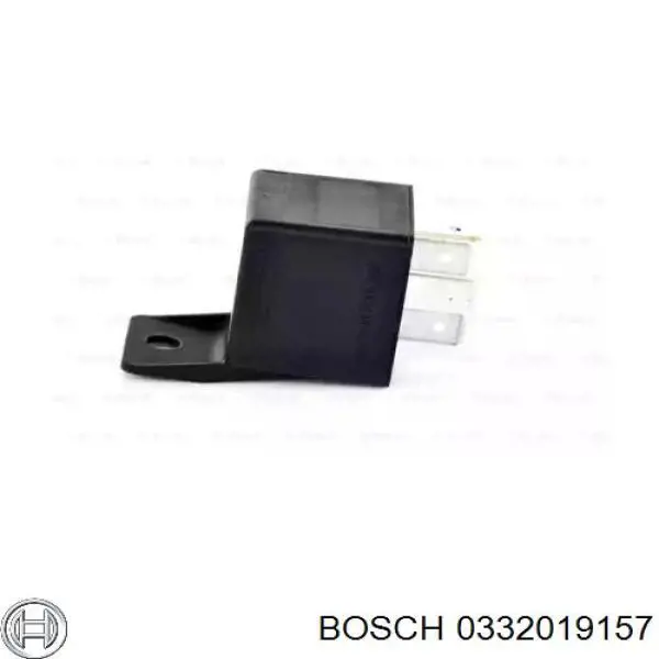 0332019157 Bosch