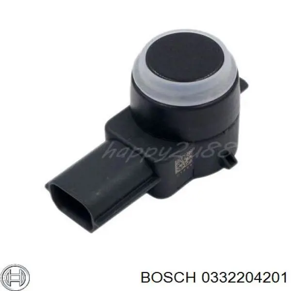 Piloto intermitente Mahle Original MR95 precio, desde 4,15 EUR