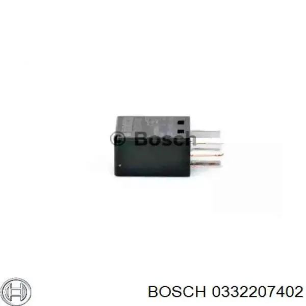 Piloto intermitente Mercedes A3845427119 precio, desde 4,30 EUR