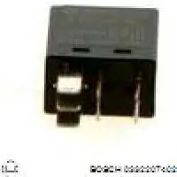 Piloto intermitente Mercedes A3845427119 precio, desde 4,70 EUR