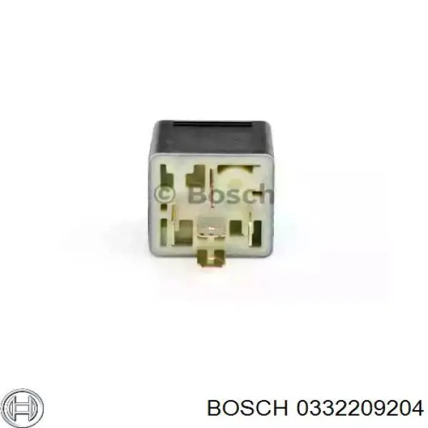 Piloto intermitente ERA 661083 precio, desde 5,60 EUR