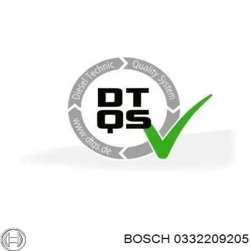 Piloto intermitente ERA 661369 precio, desde 5,60 EUR