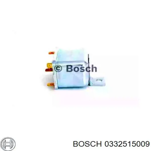 Comprar 3057558R92 Case 