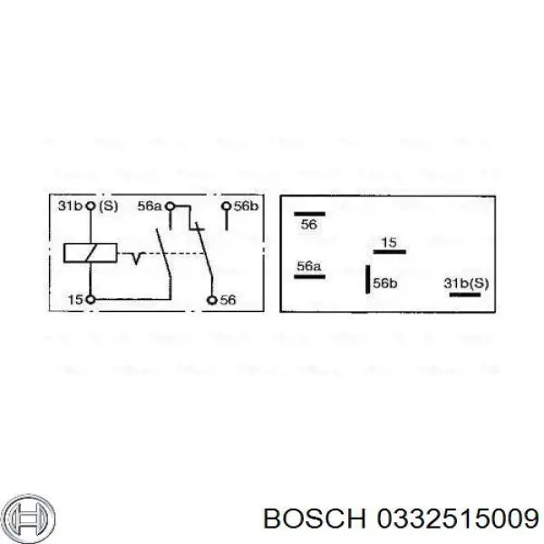  3057558R92 Case
