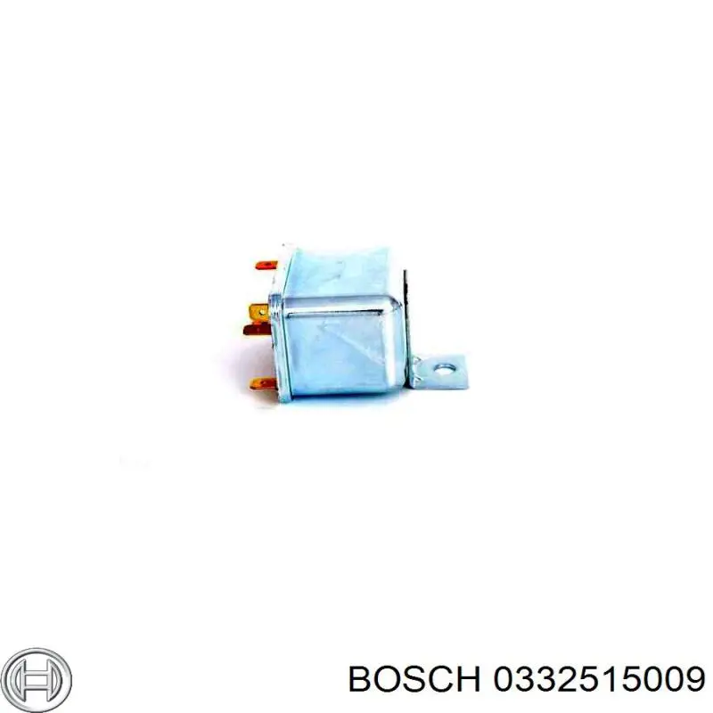  Case 3057558R92 precio, desde 84,44 EUR