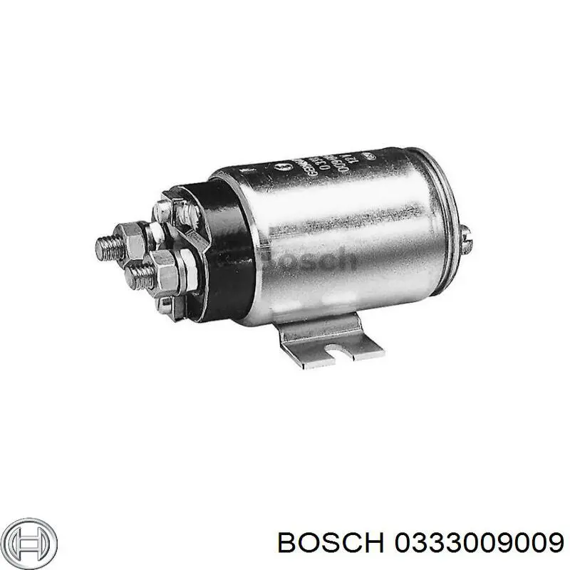 0333009009 Bosch