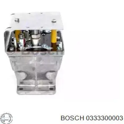 Comprar 0333300003 Bosch Interruptor de masa