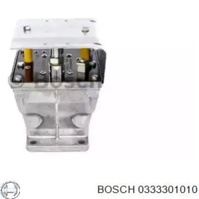  Bosch 0333301010 precio, desde 337,08 EUR