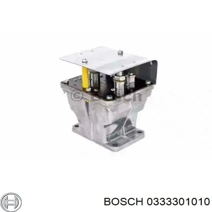 0333301010 Bosch