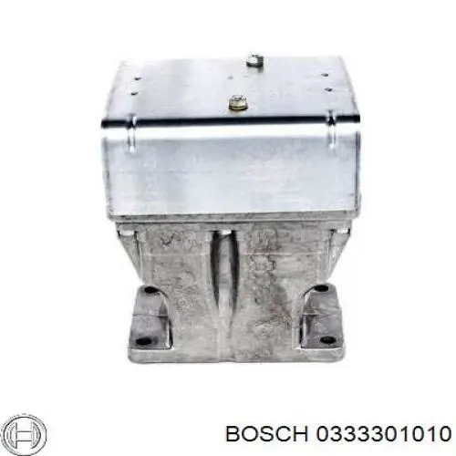  Bosch 0333301010
