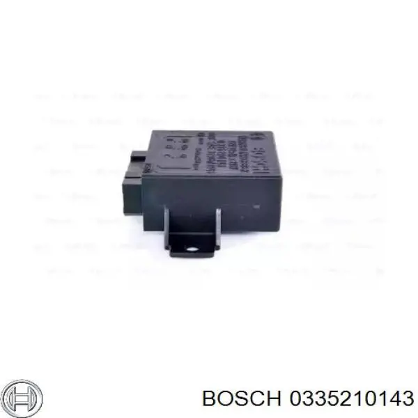 0335210143 Bosch