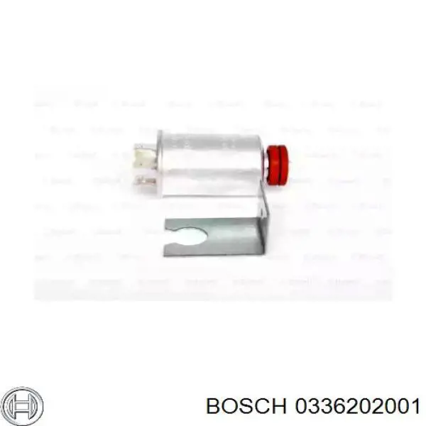 Piloto intermitente Mahle Original MFL3 precio, desde 8,94 EUR