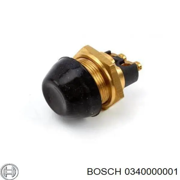  FAE 63300 precio, desde 8,12 EUR