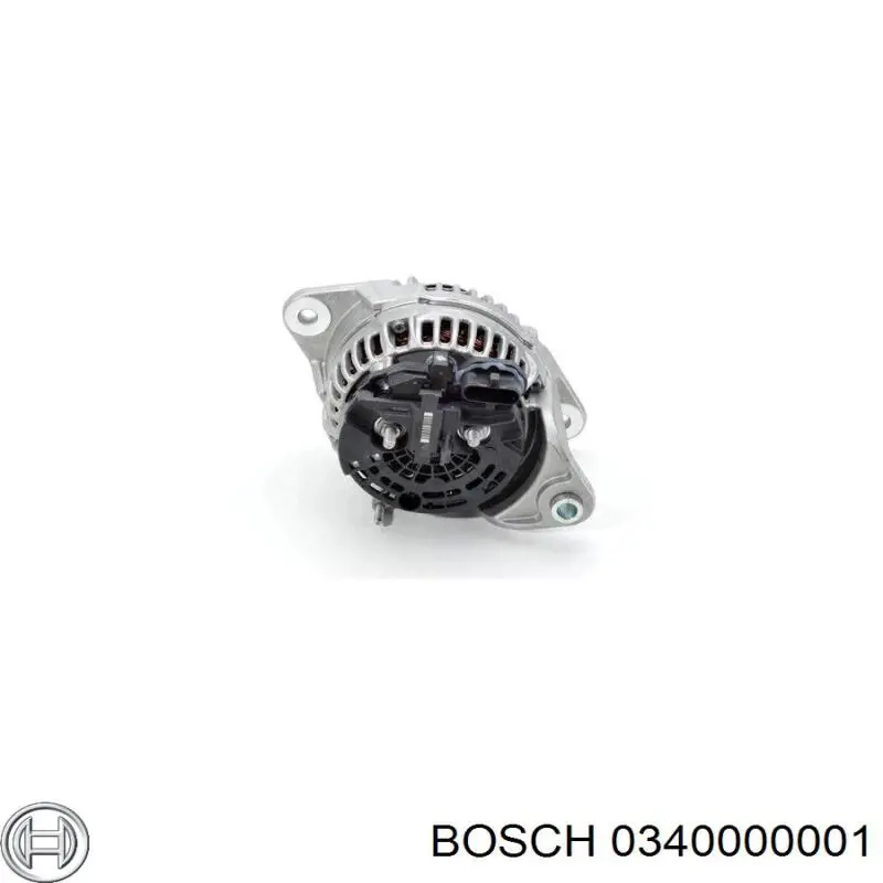 Comprar 63300 FAE 