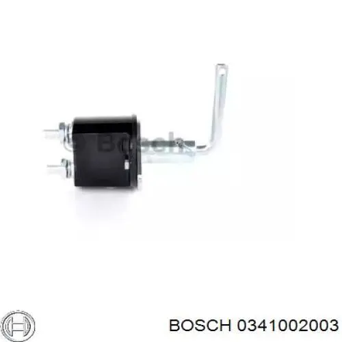 Interruptor de masa Volvo 3987034 precio, desde 79,12 USD