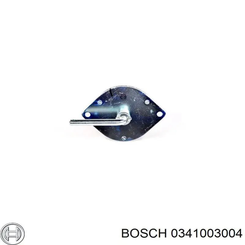 341003004 Bosch