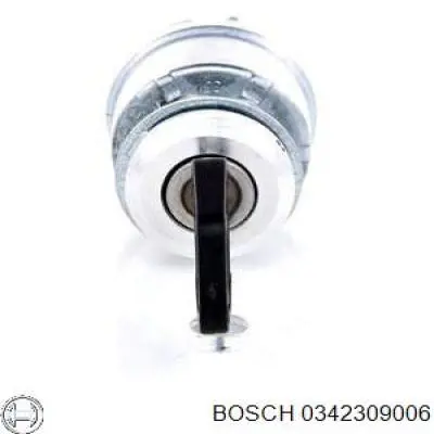 0342309006 Bosch