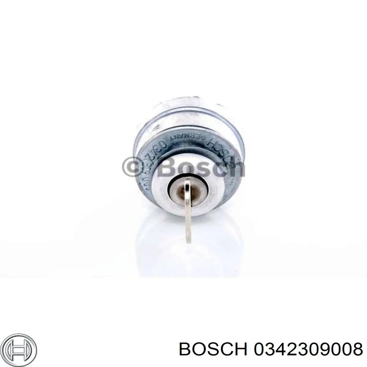 342309008 Bosch