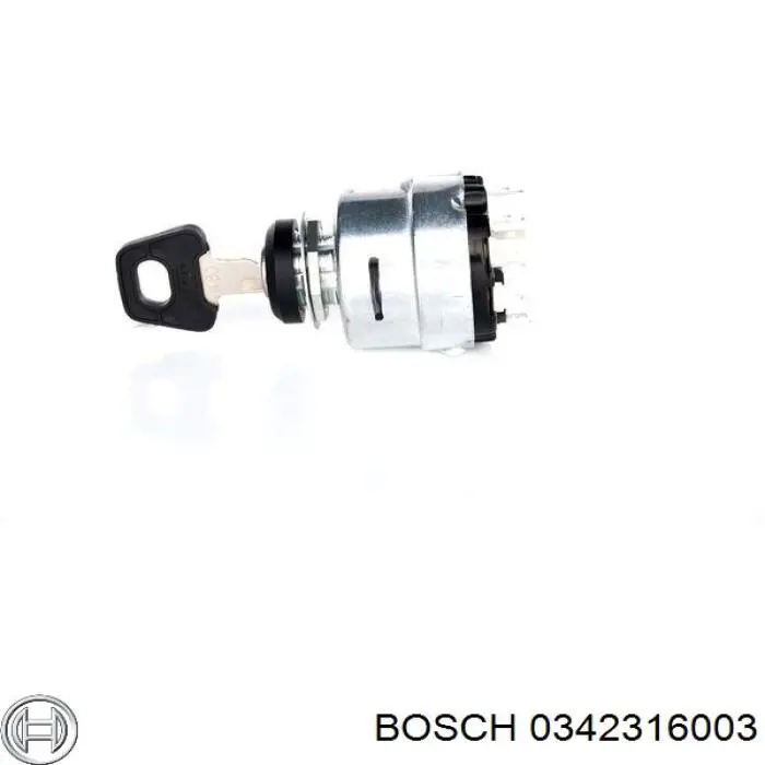 342316003 Bosch