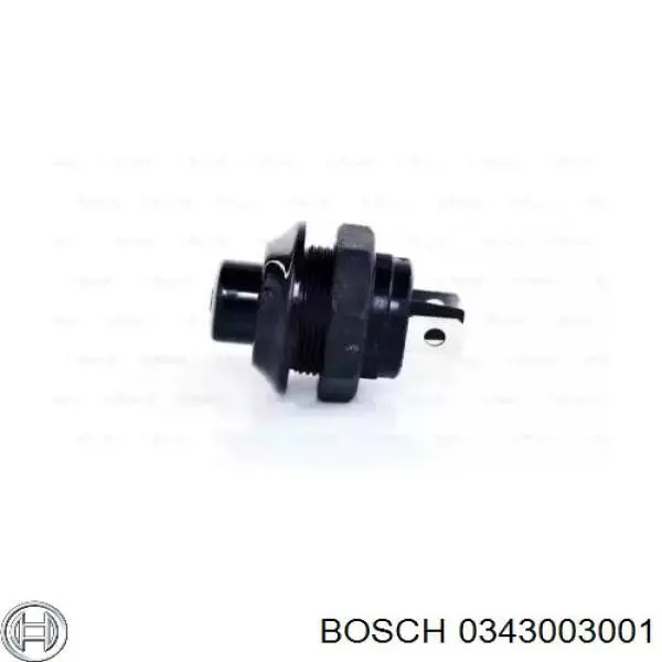 0343003001 Bosch