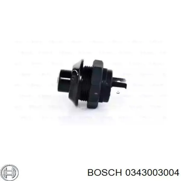 0343003004 Bosch