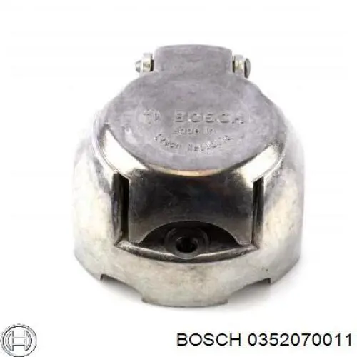 352070011 Bosch