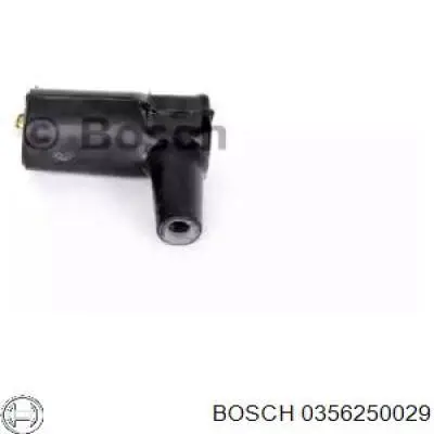 Terminal de bujía Mercedes A0001592942 precio, desde 21,58 EUR