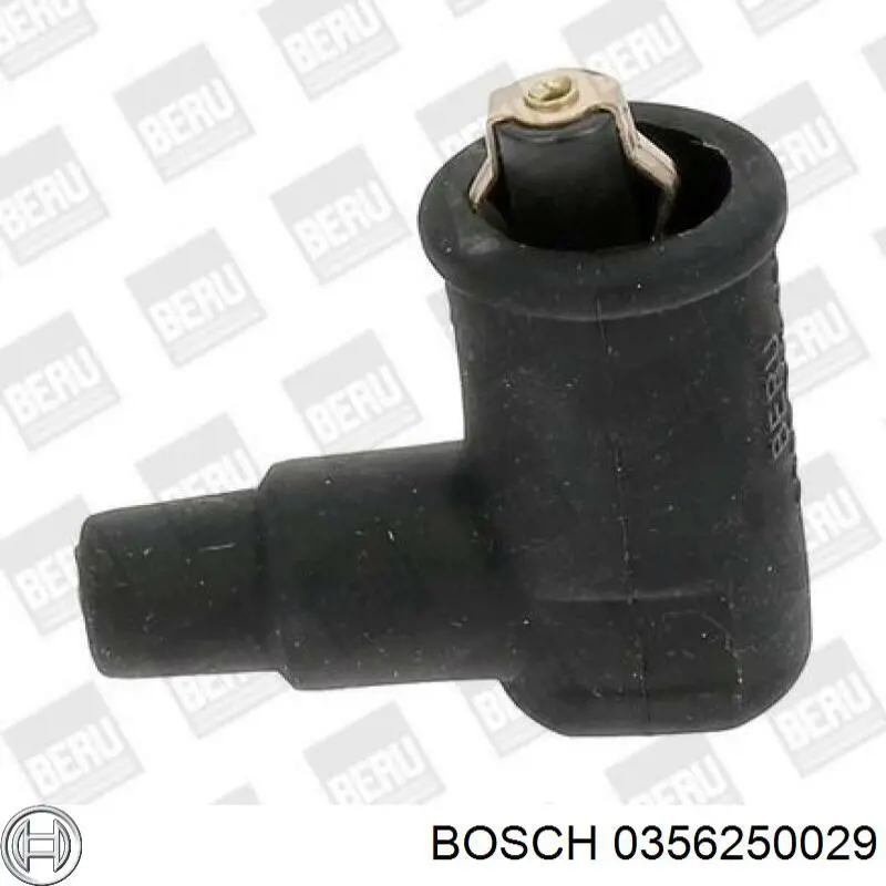 0356250029 Bosch