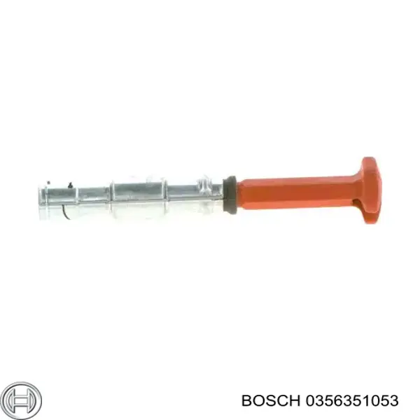 Comprar Terminal de bujía Mercedes S  C140