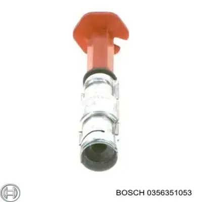 Terminal de bujía Mercedes S coupé (C140) (1992 - 1999) precio, desde 9,91 EUR