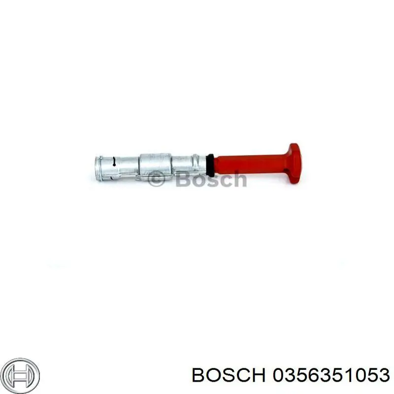 0356351053 Bosch