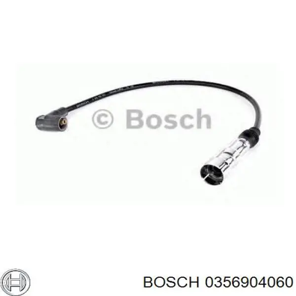 0356904060 Bosch