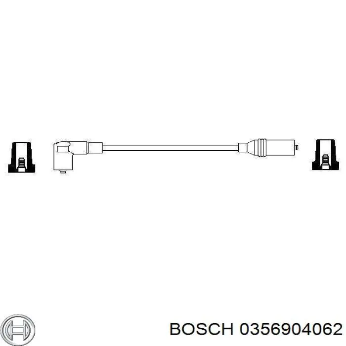 0356904062 Bosch