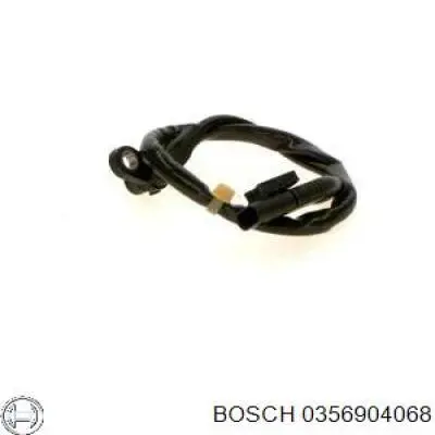 Cables de encendido VAG N10052902