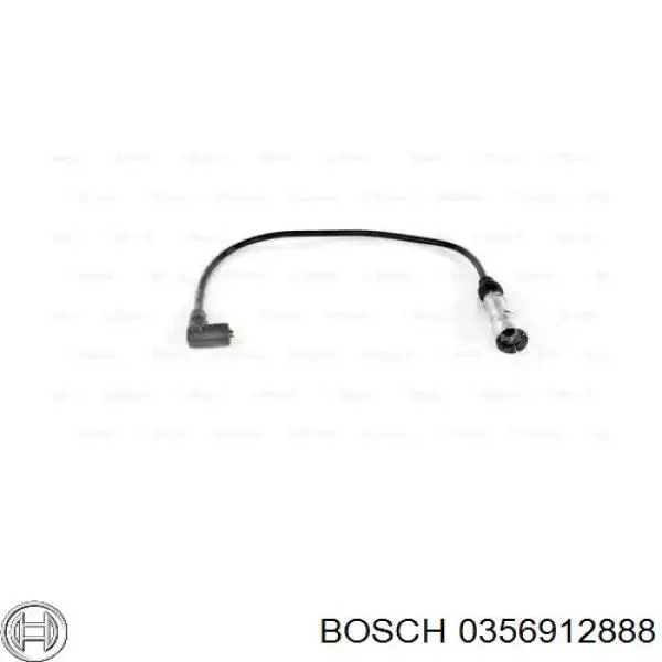 Juego de cables de bujias VAG N10052808 precio, desde 48,34 EUR
