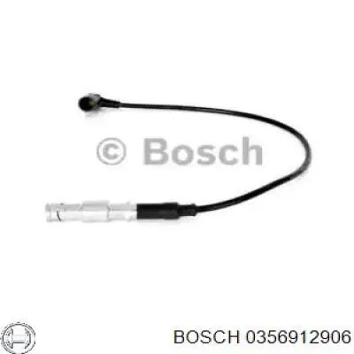  Beru M107A