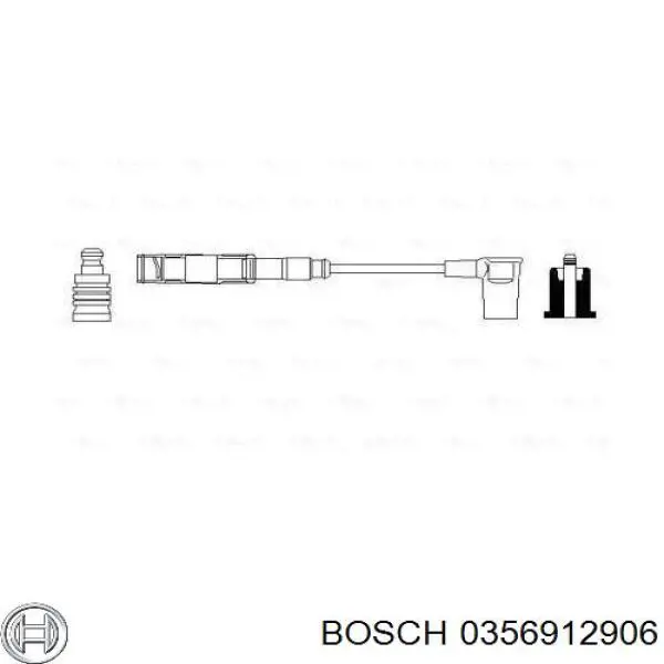 M107A Beru 