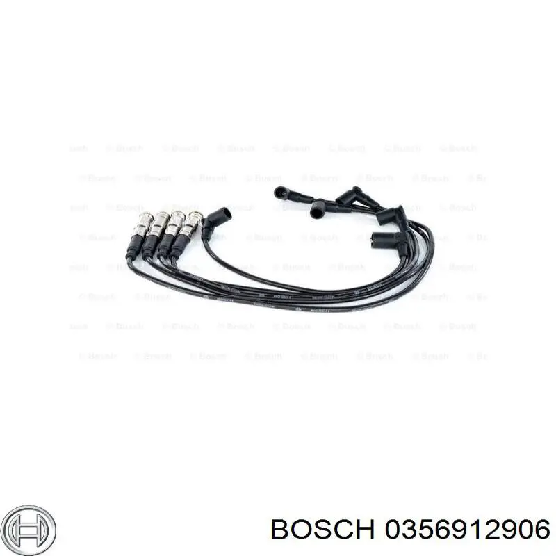 0356912906 Bosch