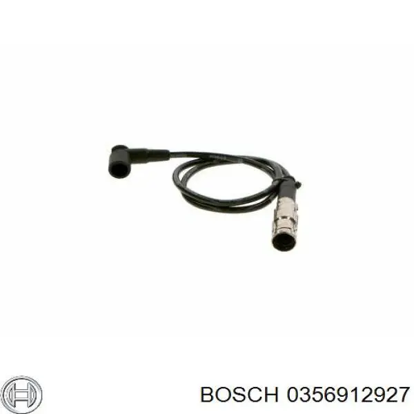 Cables de encendido Beru M114A