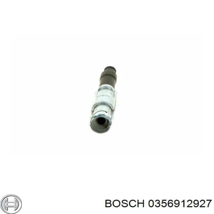 Comprar M114A Beru Cable de bujía