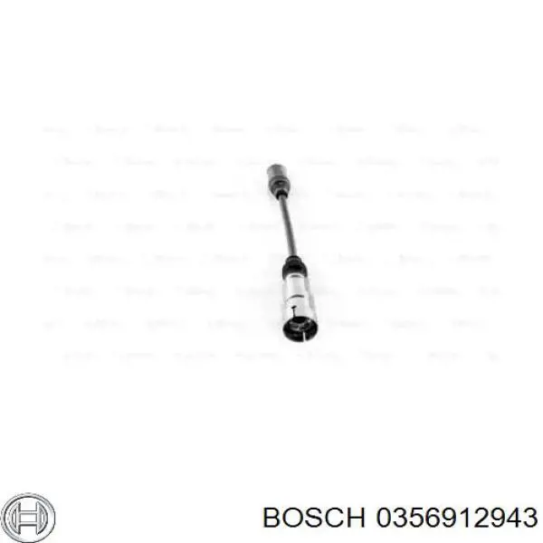 0356912943 Bosch