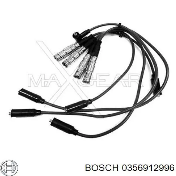 Comprar N10316403 VAG 