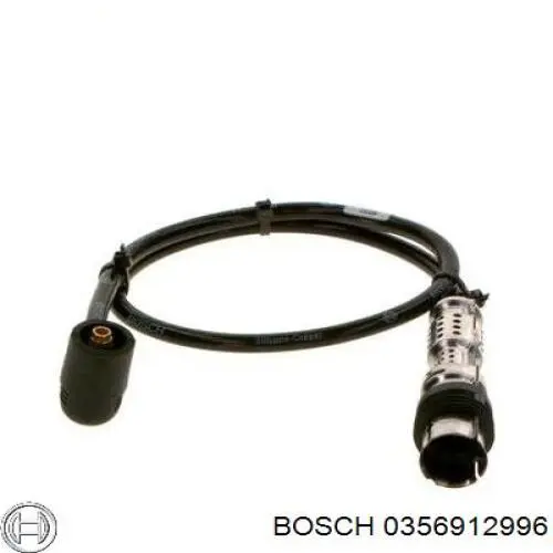 0356912996 Bosch