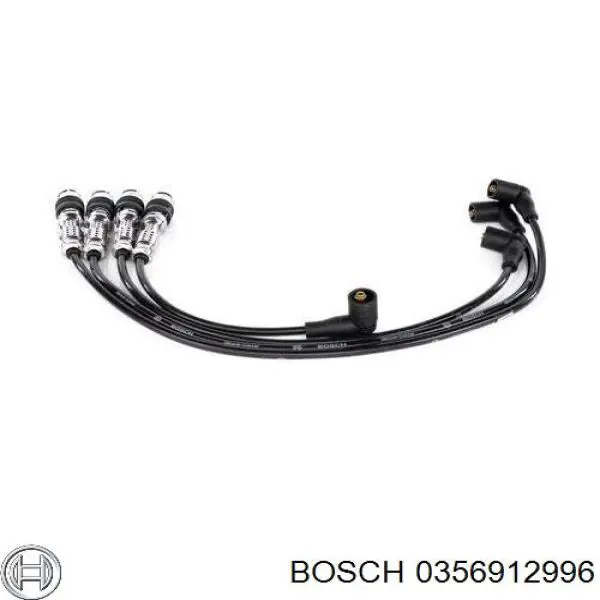  VAG N10316403 precio, desde 31,48 EUR