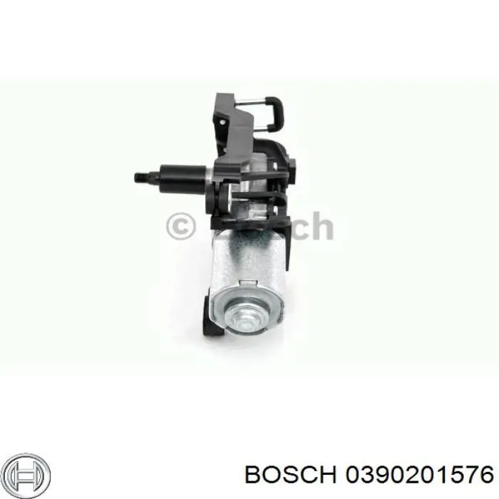 0390201576 Bosch