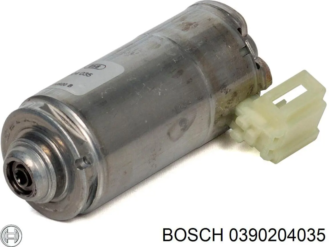 0390204035 Bosch